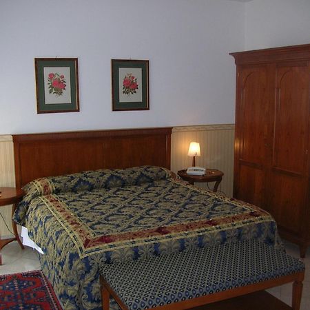 Hotel Belvedere Torino Eksteriør bilde