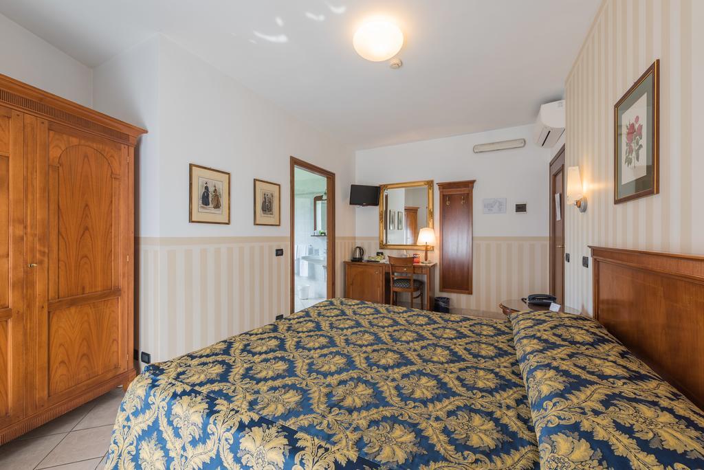 Hotel Belvedere Torino Eksteriør bilde